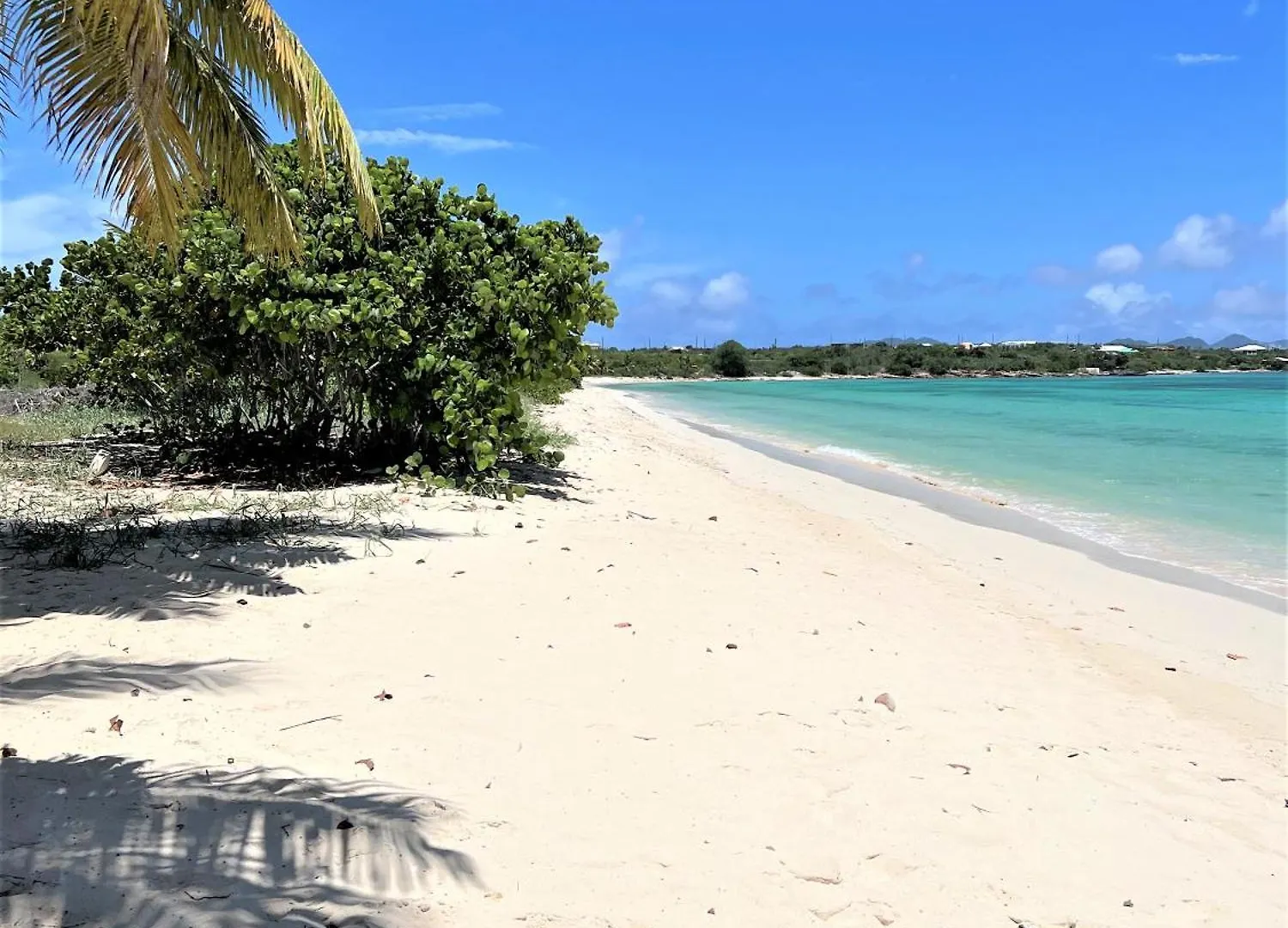 Rendezvous Bay Hotel Lower South Hill
