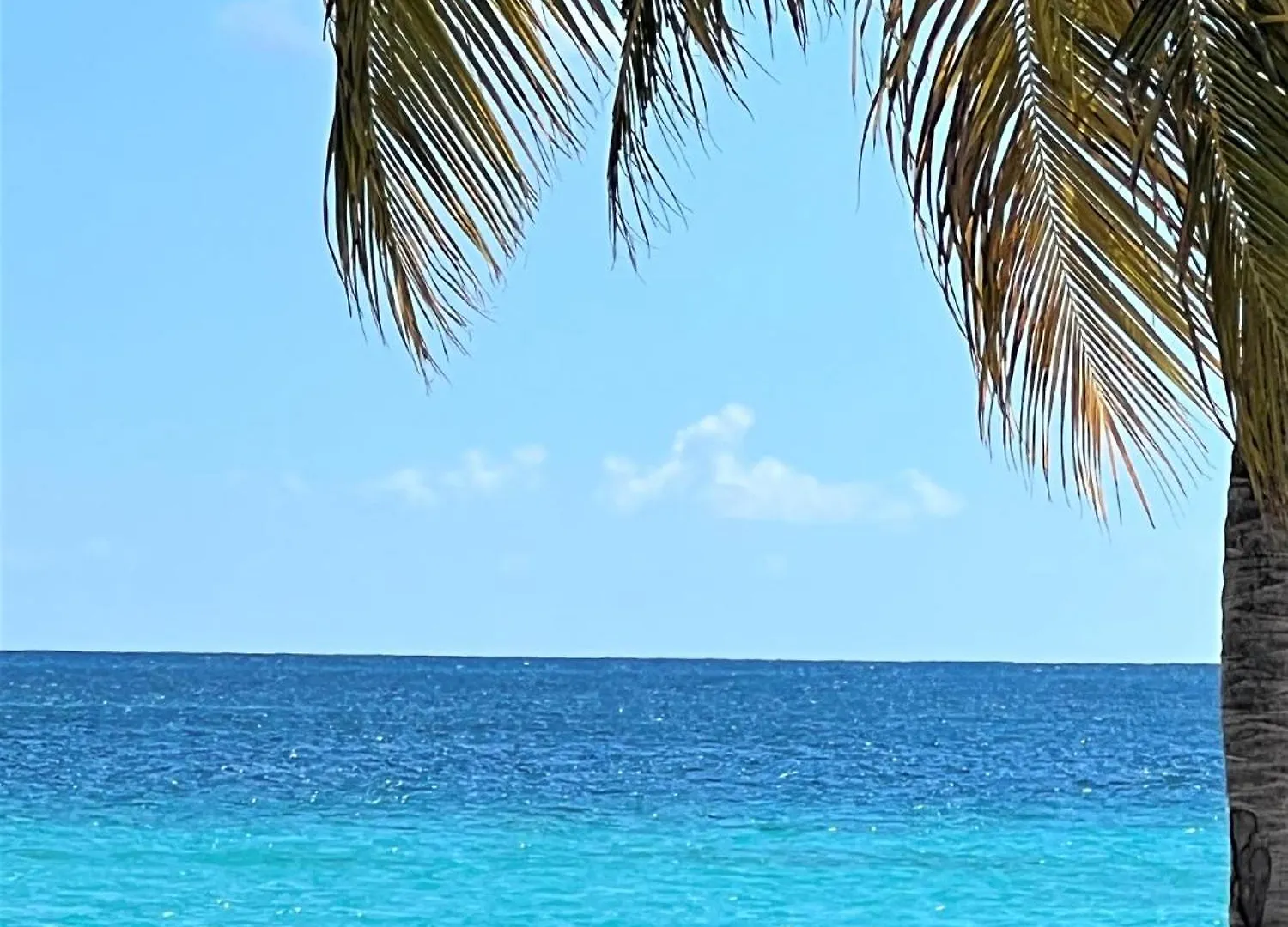Rendezvous Bay Hotel Lower South Hill 3*,